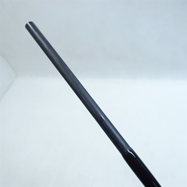 ２３エメラルダスＡＩＲＫ６０ＬＢーＳ